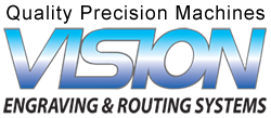 vision logo
