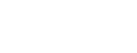Vision Logo