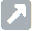 open browser