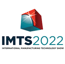 Tradeshow