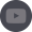 you tube