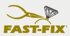 Fast-Fix