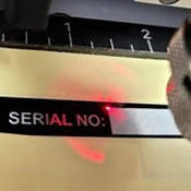 Blog post Quick tip Laser Measurment Tool.