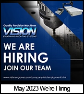 Hiring 05 2023.