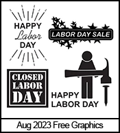 Free Engraving Graphics Download Aug 2023.