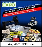 GPX 2023.