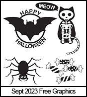 Free Engraving Graphics Download September 2023.