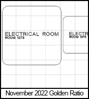 October Quick Tip The Golden Ratio blog post.