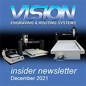 Vision Insider 12 2021.