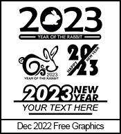 Free Engraving Graphics Download November 2022