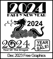 Free Engraving Graphics Download November 2023.