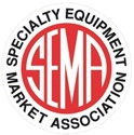 SEMA