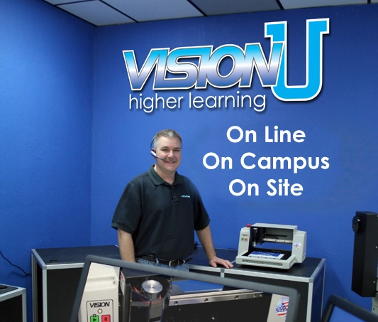 Small compact engraving machines click here to learn more