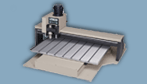 1624 Medium Size Engraver