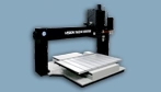 1624R CNC Router