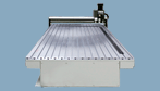 2448 Large Size Engraver