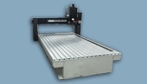 2550 CNC Router