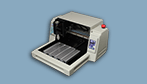 Express Small Engraver