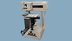 MAX Specialty Engraver