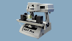 MAX Pro Glass Engraver
