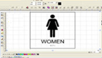 Vision Expert Engraving & CNC Routing Software