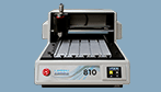 VE 810 Small Engraver