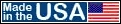 Engravers and CNC Routers Made in the USA