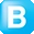 Vision Blogger