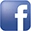 Vision Facebook