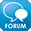 Vision Forums