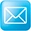 Vision Newsletter