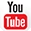 Vision YouTube