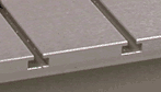 1612 Pro Engraving Machine Features