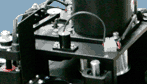 Why choose Vision for your used CNC machine needs