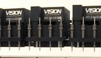 Why choose Vision for your engraving needs