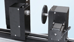 Laser Engraving Testimonials