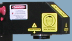 Why choose Vision for your engraving needs