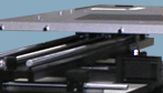 Laser Engraving Testimonials