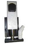 3HP HIGH FREQUENCY SPINDLE