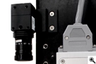 DACS Camera