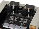 Multi Mat Holder For Engraving Machines & CNC Router