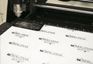 Multi Mat Holder For Engraving Machines & CNC Router