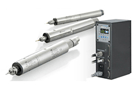 Extended Service Agreement for Vision Engraveing Machines & CNC Router
