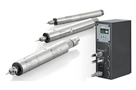 Extended Service Agreement for Vision Engraveing Machines & CNC Router
