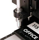 Extended Service Agreement for Vision Engraveing Machines & CNC Router