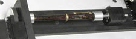 PEN ROTARY ATTACHMENT
