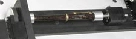PEN ROTARY ATTACHMENT