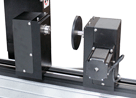 Rotary Attchment