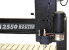 ENGRAVING HEAD
