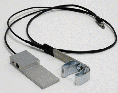 Surface Sensor Kit 16 Pro Series